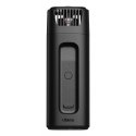 Ulanzi FM01 Smoke machine 0.008 L 40 W Black, Red Ulanzi FM01 Smoke machine 0.008 L 40 W Black, Red