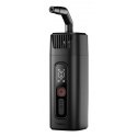 Ulanzi FM01 Suitsumasin 0,008 l 40 W Must, Punane Ulanzi FM01 Suitsumasin 0,008 l 40 W Must, Punane