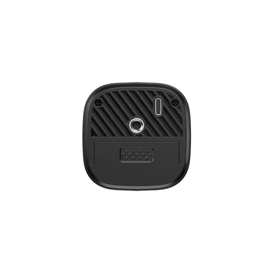 Ulanzi FM01 Smoke machine 0.008 L 40 W Black, Red – 4