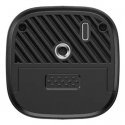 Ulanzi FM01 Smoke machine 0.008 L 40 W Black, Red Ulanzi FM01 Smoke machine 0.008 L 40 W Black, Red