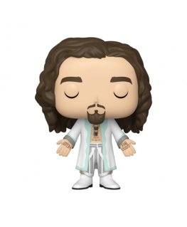FUNKO 55069