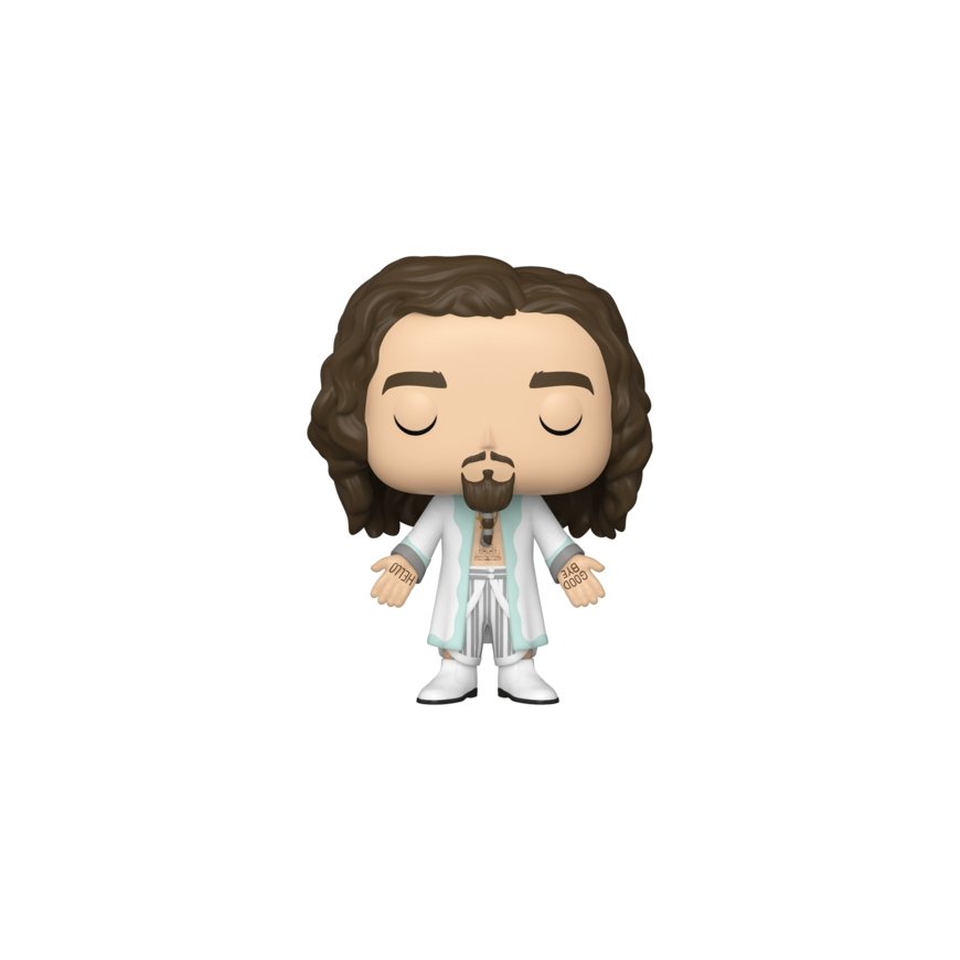 FUNKO 55069