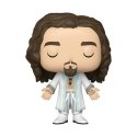 FUNKO 55069 FUNKO 55069
