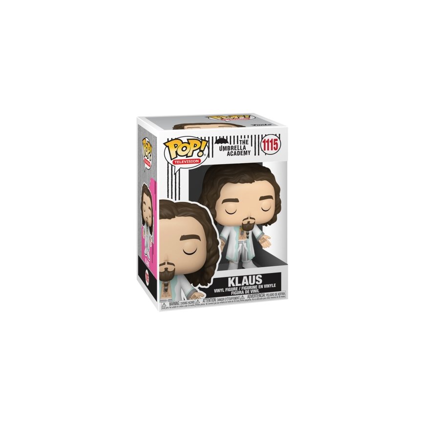FUNKO 55069 – 2