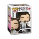 FUNKO 55069 FUNKO 55069