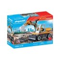 Playmobil Action 71749 mänguasjakomplekt Playmobil Action 71749 mänguasjakomplekt