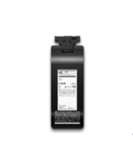 Epson C13T54LB00 tulostimen puhdistustarvike Tulostimen puhdistuspatruuna
