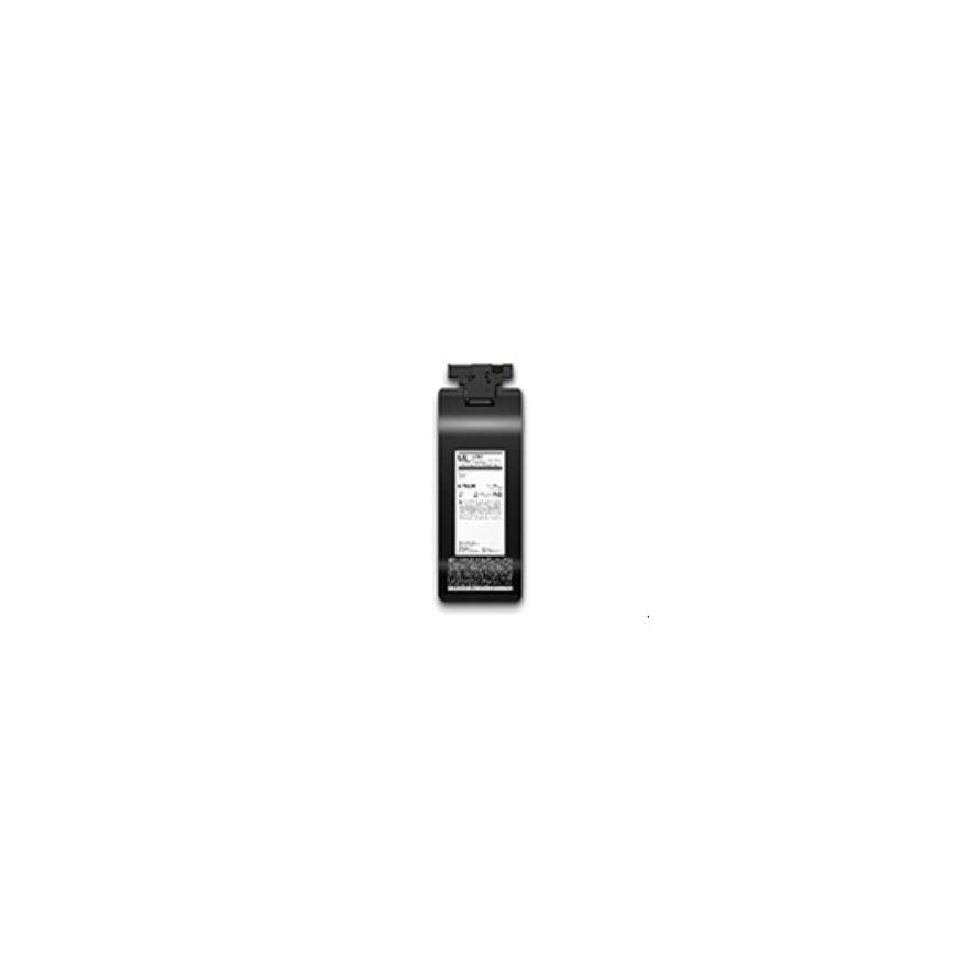 Epson C13T54LB00 printera tīrīšana Printera tīrīšanas