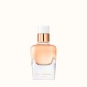 Hermes Jour d’Hermès Absolu 50 ml Moteriškas Hermes Jour d’Hermès Absolu 50 ml Moteriškas
