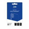 3mk Lens Protection do Samsung Galaxy A56 5G 3mk Lens Protection do Samsung Galaxy A56 5G
