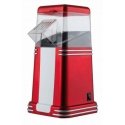Guzzanti GZ 130A popcorn popper Red 1200 W Guzzanti GZ 130A popcorn popper Red 1200 W