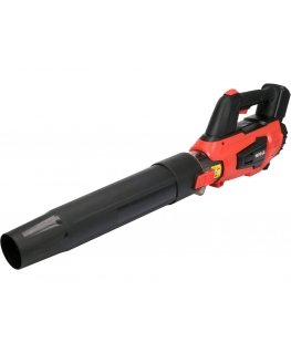 Yato YT-85177 lapu pūtējs