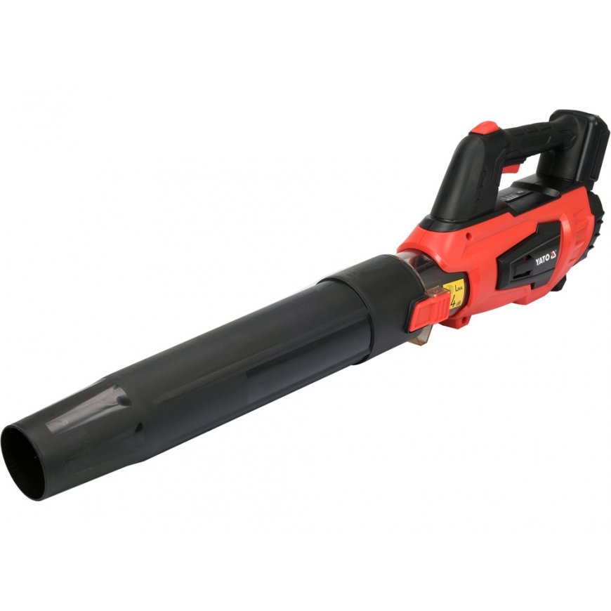 Yato YT-85177 leaf blower