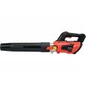 Yato YT-85177 lehepuhur Yato YT-85177 lehepuhur
