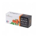 Véritable 3760262511184 growing kit/refill Mini red tomato