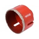 Yato YT-60447 drill bit Diamond drill bit 1 pc(s) Yato YT-60447 drill bit Diamond drill bit 1 pc(s)