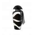 The Merchant Of Venice Maria Callas 100 ml Sievietes The Merchant Of Venice Maria Callas 100 ml Sievietes