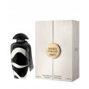 The Merchant Of Venice Maria Callas 100 ml Naised The Merchant Of Venice Maria Callas 100 ml Naised