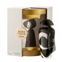 The Merchant Of Venice Maria Callas 100 ml Moteriškas The Merchant Of Venice Maria Callas 100 ml Moteriškas