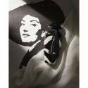 The Merchant Of Venice Maria Callas 100 ml Moteriškas The Merchant Of Venice Maria Callas 100 ml Moteriškas
