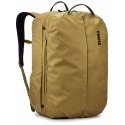 Thule Aion TATB140 - Nutria Ceļojumu soma Mīkstais apvalks Haki 40 L Poliesters Thule Aion TATB140 - Nutria Ceļojumu soma Mīkstais apvalks Haki 40 L Poliesters