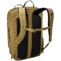 Thule Aion TATB140 - Nutria Ceļojumu soma Mīkstais apvalks Haki 40 L Poliesters Thule Aion TATB140 - Nutria Ceļojumu soma Mīkstais apvalks Haki 40 L Poliesters