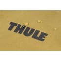 Thule Aion TATB140 - Nutria Дорожная спортивная сумка Soft shell Хаки 40 L Полиэстер Thule Aion TATB140 - Nutria Дорожная спортивная сумка Soft shell Хаки 40 L Полиэстер