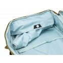 Thule Aion TATB140 - Nutria Kelioninis krepšys Lankstus Chaki 40 L Poliesteris Thule Aion TATB140 - Nutria Kelioninis krepšys Lankstus Chaki 40 L Poliesteris