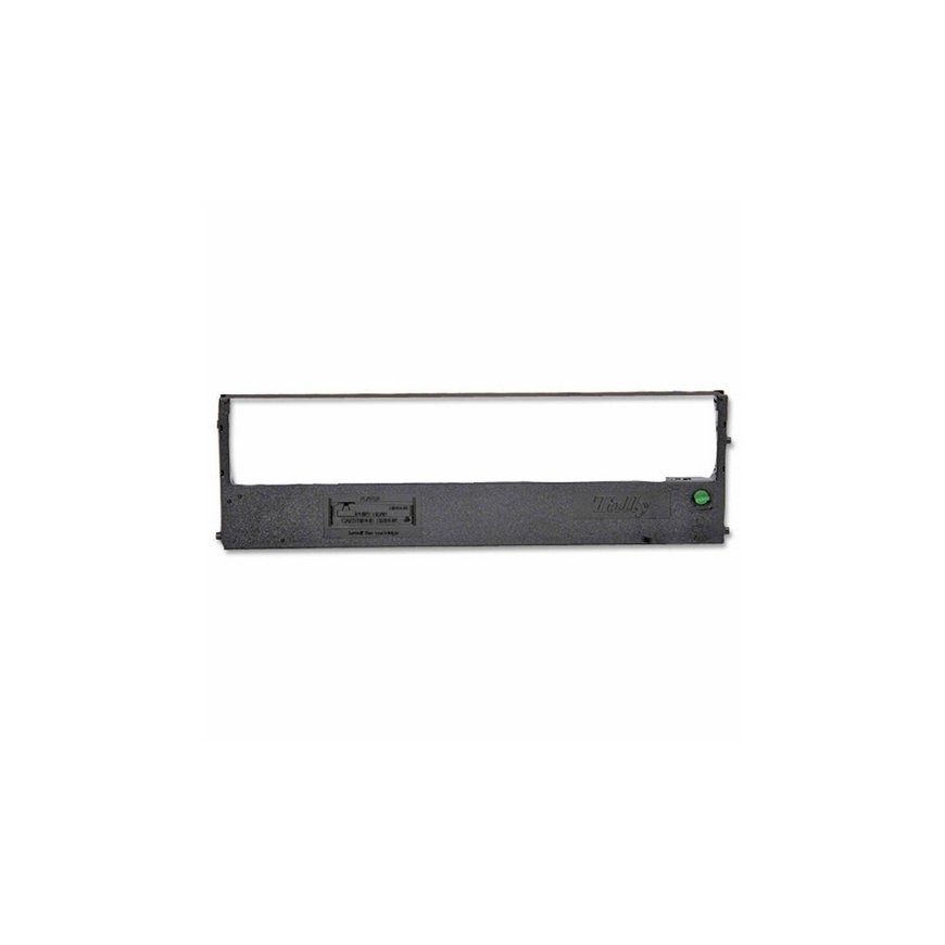 TallyGenicom 62471 printer ribbon