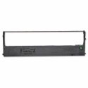 TallyGenicom 62471 printera lente