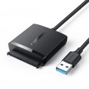 Ugreen 60561 liidesekaart/adapter Sisemine USB 3.2 Gen 1 (3.1 Gen 1) Ugreen 60561 liidesekaart/adapter Sisemine USB 3.2 Gen 1 (3.1 Gen 1)