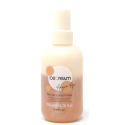 Ice Cream Argan Age Pro-Age Bi-Phase Conditioner Ice Cream Argan Age Pro-Age Bi-Phase Conditioner