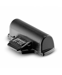 Kärcher 2.633-123.0 аксессуары для электрических щеток для мытья окон