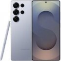 Tactical Glass Shield 5D tempered glass for Samsung Galaxy S25 U
