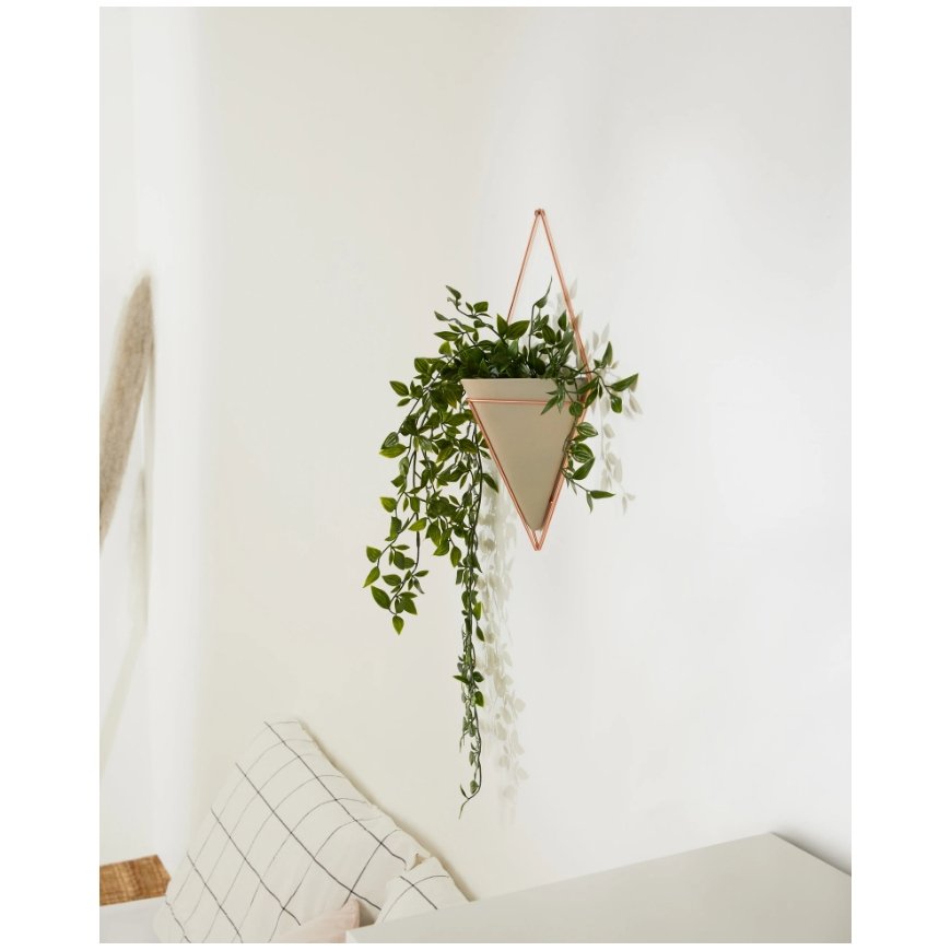 Umbra Trigg Large Wall Display – 2