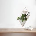 Umbra Trigg Large Wall Display