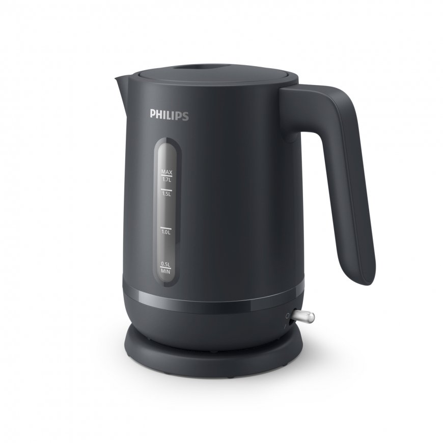 Philips 1000 series HD9314/90 elektriskās tējkanna