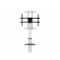Equip 37-86" Rotate TV Cart Equip 37-86" Rotate TV Cart