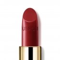 Guerlain Rouge G Satin Refill 3.5 g 968 Le Lie De Vin