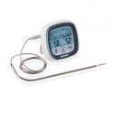 Leifheit 3223 ēdienu termometrs 0 - 380 °C Digitāls Leifheit 3223 ēdienu termometrs 0 - 380 °C Digitāls