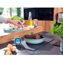 Leifheit 3223 toidutermomeeter 0 - 380 °C Digitaalne