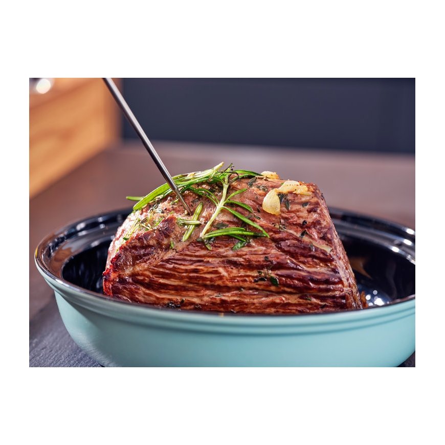 Leifheit 3223 food thermometer 0 - 380 °C Digital – 3