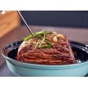 Leifheit 3223 ruokalämpömittari 0 - 380 °C Digitaalinen