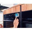 Leifheit 3223 ēdienu termometrs 0 - 380 °C Digitāls Leifheit 3223 ēdienu termometrs 0 - 380 °C Digitāls