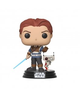 FUNKO 43572 collectible figure/statue