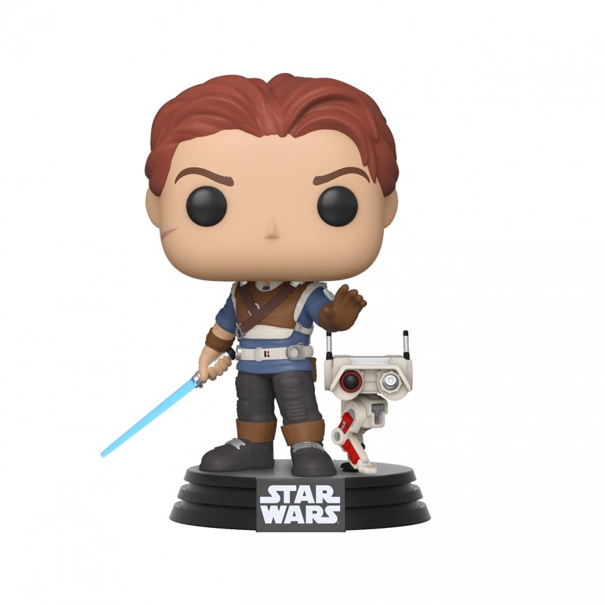 FUNKO 43572 veiksmo / kolekcinė figūrėlė