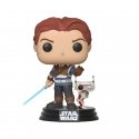 FUNKO 43572 collectible figure/statue FUNKO 43572 collectible figure/statue