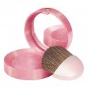 Bourjois Little Round Pot 34 Rose d'or 2.5g Bourjois Little Round Pot 34 Rose d'or 2.5g