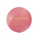 Bourjois Little Round Pot румяна 2,5 g 34 Rose d'or Порошок Bourjois Little Round Pot румяна 2,5 g 34 Rose d'or Порошок