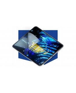 3mk Paper Feeling do Samsung Galaxy Tab S10+